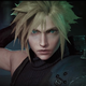 Illustration for article titled Message from Kitase Why the Final Fantasy VII Remake Will Be Split Up